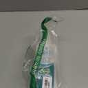 CloSYS Healthy Gums Mouthwash 32 Fl Oz, Antiplaque, AntiGingivitis Mouthwash, NonBurning, NonIrritating