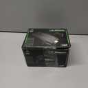 ZeroStory 2026 Upgrade Retro Game Console Stick, Retro Video Game Console Stick Built in 20000+ Games with 15 Emulators, 4K HDMI Output with 2 Pack 2.4G Controllers for Christmas gifts (64GB) (Glossy Black)