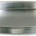 American Metalcraft HA4016 HA4000 Series Pan, 16" Dia.