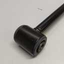 MOOG RK641863 Suspension Control Arm rear lower forward