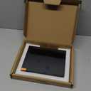 8.4" Uconnect Touch Screen 4C UAQ LCD Monitor Radio Navigation Compatible with Dodge RAM Chrysler Gladiator Compass Wrangler Cherokee Challenger Durango 2017-2022 Replace # LA084X01(SL)(02)