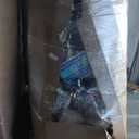 Pallet Of Unsold Items