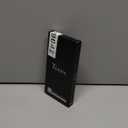 TOCOL for 17 ProMax Case, Full Camera Protection, Built-in Magnetic Ring, Compatible with Magsafe, Translucent Matte Phone Case for 17 ProMax 6.9 inch (Midnight Purple)