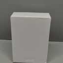 CraftyCrocodile Egg Slicer for Hard Boiled Eggs - 3 Slice Modes Egg Cutter, Heavy Duty, Stainless Steel Dicer - Kitchen Chopper Tool for Strawberry, Mushroom, Grape, Cherry Tomato - White