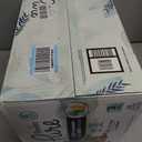 Pampers Pure Baby Diapers, Size 3 (16-28 lbs), 66, Up to 100% Leakproof, Premium Hypoallergenic Soft Diapers