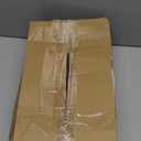 MorTime 9 FT LED Christmas Garland with Pinecones Red Berries Bows Christmas Balls Candies, Multi-Function Christmas Garland with 50 Warm White LED Lights, 180 Branch Tips