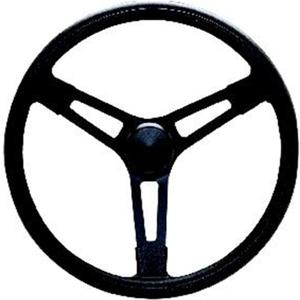Grant 677 Racing Steering Wheel