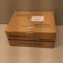 U.S. Solid Digital Analytical Balance 2kg x 0.01g, High Precision Lab Scale, 500g Calibration Weight, 10 Weighing Units, AC 100V-240V & DC 9V, Piece Counting, 2kg with calibration weight