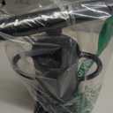 Rock Crusher Manual Hand Ore Crusher Glass Breaker Heavy Duty Frit Maker Mining Pulverizer Gold Prospecting Rock Hound