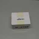 HUAYI 951-05275 Carburetor Assembly for 178SB 478-SUB 478-SUC 678-SU 278CC 526SWE 528SWE Snow Thrower 728TDE