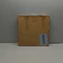 Upgraded 2 PACK 241778307 Fresh Food Door Gasket Compatible with Frigi-daire Kenmore Crosley and Electrolux Refrigerator Door Gasket, Replaces 1793667 AH3408461 etc,Refrigerator Door Seal Part (GRAY)