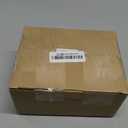 Amityke 2-Pack 20V 6.0Ah Replacement for Worx Battery 20V, Compatible with Worx Battery 20 Volt WA3512 WA3520 WA3522 WA3525 WA3575 Cordless Power Tools