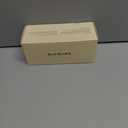 BLS BLUES Reading Glasses for Women for Home, Office & Driving - HD Clear Readers with Blue Light Blocking Protection (A1 Mix, 2.5 x)