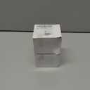 2 x Bathroom Sink Stopper with Anti-Odor, Faster Drainage, Universal Silicone Sink Drain Strainer, with Detachable Hair Catcher Drain Cover, Pop Up Basin Plug for 1.1~1.77 Drain Hole(Gray)