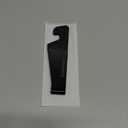 CASEKOO for iPhone 13 Pro Max Case Crystal Clear, [Never Yellow Technology] [Military-Grade Protection] Transparent Slim Cover Women Men for iPhone 13 ProMax Phone Case 6.7 inch, Clear