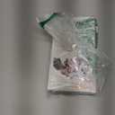 TORRAS Shockproof for iPhone 17 Pro Max Case with Camera Control Button, [12FT Military Grade Drop Protection] Enhanced Grip & Soft Touch Translucent Slim 17 Pro Max Case [3 colors Buttons], Deep Blue