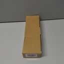 LED Christmas Net Lights for Bushes Outdoor,100 LED 5ftx5ft Waterproof 8 Modes Connectable Mesh Lights for Bushes,Garden,Yard,Trunk,Outdoor Christmas Decorations (Green)