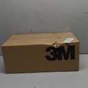 3M 8210V Particulate Respirator with Cool Flow Valve, Grinding, Sanding, Sawing, Sweeping, Woodworking, Dust, 10/Box