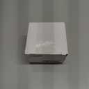 12 Sets Christmas Crochet Candy Canes Ornaments Handmade Christmas Christian Gift with Legend of Candy Cane Cards for Xmas Tree Decor Church Gathering Employee Friends Family Coworkers Party Favors