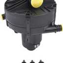 Secondary Air Pump A0001405185 Compatible With C E S W204 S204 W211 M272 M273