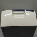 Igloo Classic Playmate Coolers | Insulated Hard Shell Cooler Chest, 16 Qt - 30 Can