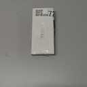 Small Gold Watches for Women, Easy to Read Ladies Analog Watch, 30M Waterproof, Luminous Dial, Stainless Steel Stretch Expansion Strap