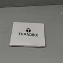 Active HDMI to DisplayPort Cable 6FT, 4K 60Hz 1080p 120Hz, Unidirectional HDMI Source to DP Monitor Display Port Cable Compatible for PC, Laptop, Computer, NVIDIA, AMD, PS5/4, Xbox