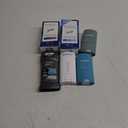 Clinical Pack Of 2, Dove, Native, Method Pack Of 2