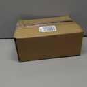 5304505004 for Electrolux Washer Door Boot Seal EFLS617STT0 EFLS627UTT1 EFLS517SIW0 EFLS617SIW0 EFLS527UIW0 ELFW7637AW1 EFLS527UIW1 Compatible with Frigidaire Washer Door Gasket 5304505239 5304516744