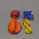 Dent Puller,Car Dent Puller 3 Pack Dent Remover Tool Dent Removal Kit for Car Suction Cup Dent Puller and Dent Repair Kit for Car Body,Screen