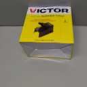 Victor M0626 Black Box Gopher Trap