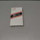 2 x JAME for Samsung Galaxy S24 Ultra Case, Slim Fit Shockproof Heavy Duty Protective Cover with Ring Holder Stand Kickstand, Military-Grade Protection Phone Case for Galaxy S24 Ultra 6.8", Blue