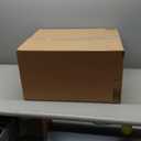 Perlegear UL Listed Full Motion TV Wall Mount for 42-90 inch TVs up to 132 lbs, TV Mount with Dual Articulating Arms, Tool-Free Tilt, Swivel, Extension, Leveling, Max VESA 600x400mm, 16" Studs, PGLF8