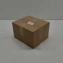 Queekay 20 Pack Mini Swing Top Glass Bottles for Vanilla Extract Homemade Olive Oil Bottles with Lids Airtight Cap Lids Labels for Wedding Baby Shower Favors(4oz)