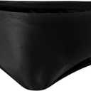 Speedo Men's Water Polo Avenger Brief (28)
