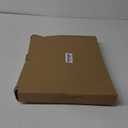 Sink Protectors for Kitchen Sink, Sink Grate Grid for Bottom of Sink, Metal Sink Rack, Bottom Basin Rack, Stainless Steel, 27.5" x 13.5"