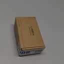 LISEN for MagSafe Car Mount, 2026 Magnetic Phone Holders for Your Car Air Vent Phone Mount, Hands Free Cell Car Phone Holder Accessories for Men Women fit iPhone 17 17e 16 15 14 13 12 Pro Max Kids (Black)