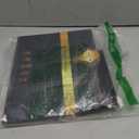 MRGLAS 4-Pack TOP 9H+ Glass for iPhone 16 Screen Protector [Auto Alignment Kit] [10X Military Protection] UNBREAK Tempered Glass Flim for 16 6.1 inch Longest Durable Case-Friendly