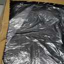 All Weather TPE Rubber Front and Rear Mats