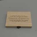 Share A Memory Cards For Celebration Of Life Decorations Ideas - Share A Memory Box For Funeral Memorial Cards, Memory Keepsake For Celebration Of Life Decor, Graduation Party Games