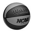 WILSON NCAA Era Basketballs - Size 7