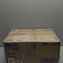 Tork Multifold Hand Towel, Natural, 100% recycled, FSC certified, Compatible with H2 Dispensers, 16 packs x 250 sheets (MK520A)