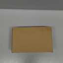 S14 Colored LED String Light Bulbs, 15 Pack 1 Watt Plastic Shatterproof LED Replacement Bulbs for Indoor Outdoor String Light, E26 Medium Base, Multi-Color: Red/Green/Blue/Purple/Orange