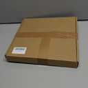 ToCome 50th Birthday Party Decorations 12x12 Inch Anniversary 50th Centerpiece Table Decorations