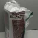 Portable USB Heated Blanket Battery Operated, 5V/2A USB Heated Blanket 3 Heating Levels Without Battery Pack, Plush Flannel Wearable Electric Throw, 3Hrs Auto Off&Overheat Protection