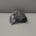 Stay Humble Fight Hard Boxing Gloves - Boxer Pullover Hoodie Small