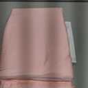 Hotel Sheets Direct 3 Piece Bed Sheet Set Twin Size, 100% Viscose Derived from Bamboo Sheets Set with 1 Pillowcase, Cooling & Breathable Luxury Bedding, Moisture-Wicking, Silky Soft Texture, Rose Pink