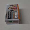 Rehabilitation Robot Gloves, Finger Exerciser for Stroke Recovery Hand Glove Equipment Hand Function Rehabilitation (Orange Right Hand M)