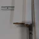 Storkcraft Alpine 6-Drawer Dresser (White)  GREENGUARD Gold Certified, White Dresser for Bedroom, Kids & Nursery Storage Drawers, Safety Interlocking Drawers, Pre-Installed Tracks, Kids Bedroom