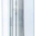 Shakespeare Cedar Canyon Select Fly Rod,  8'6" - 5/6wt 